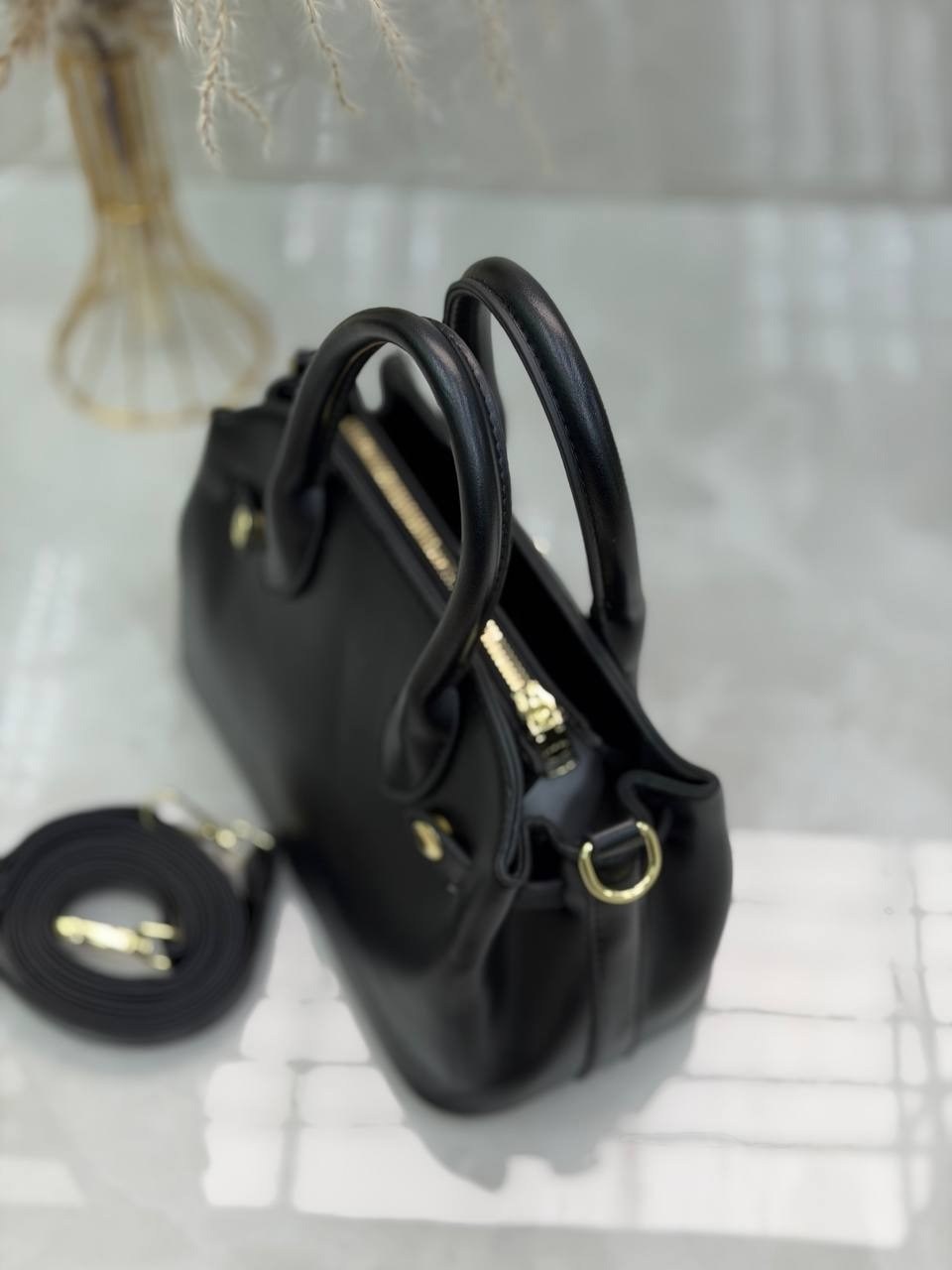 coach женская сумка,coach сумка,сумки,сумка,сумка coach crossbody черная