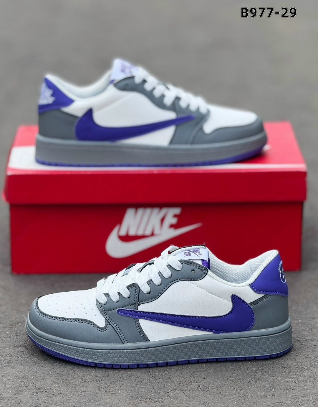 nike air jordan 1 low,air jordan 1 low travis scott,nike air jordan 1 low mystic green,кроссовки nike travis scott air jordan 1 low,кроссовки nike air jordan 1 low x travis scott