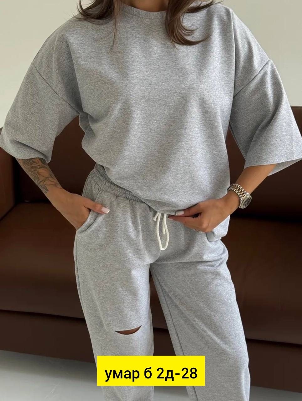 спортивный костюм женский,костюм спортивные женские костюмы,женский спортивный костюм повседневный,спортивный костюм,трикотажные костюмы