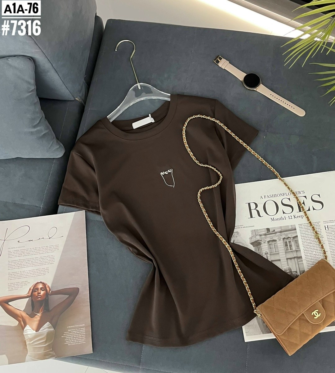 футболки женская,футболки для женщин,базовая женская футболка,летние футболки,майка