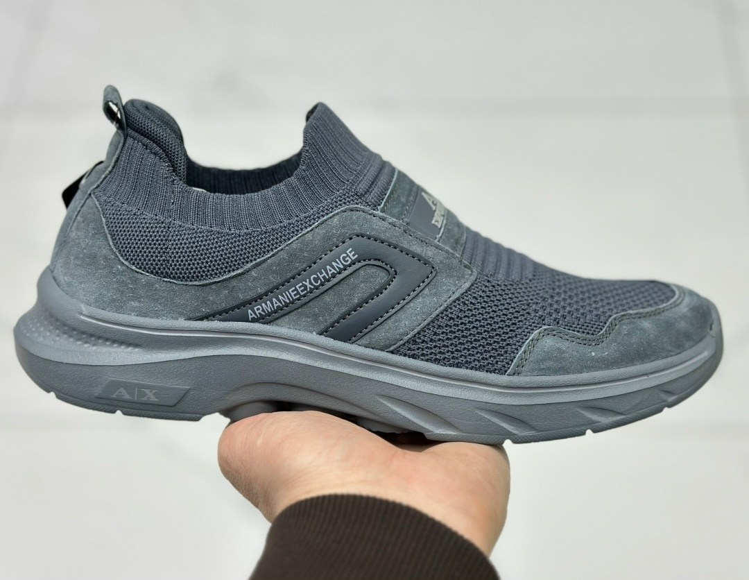 ,мужские кроссовки,повседневные кроссовки,кроссовки для мужчин,кроссовки женскиe