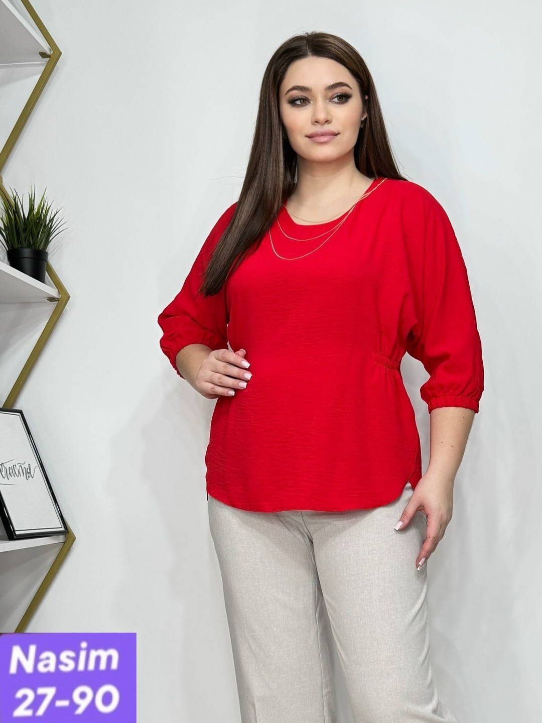 блузка стильная большие размеры,блуза,женская кофта,блузка стильная,кофточка