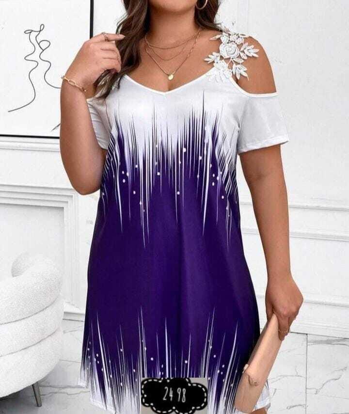 платья женские больших размеров,платье нарядное,платье женской,платья,модное платье