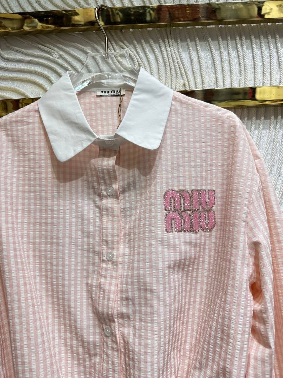 костюм с юбкой,розовый костюм,,женское платье рубашка