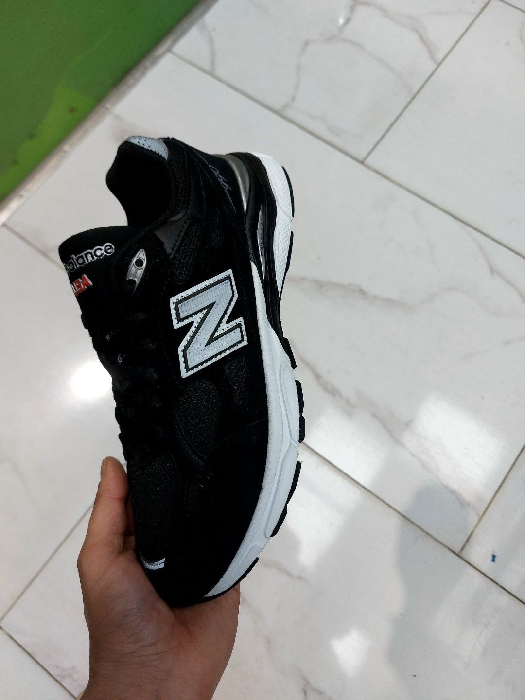 кроссовки new balance 990,кроссовки new balance,мужские кроссовки new balance,кроссовки,new balance 990