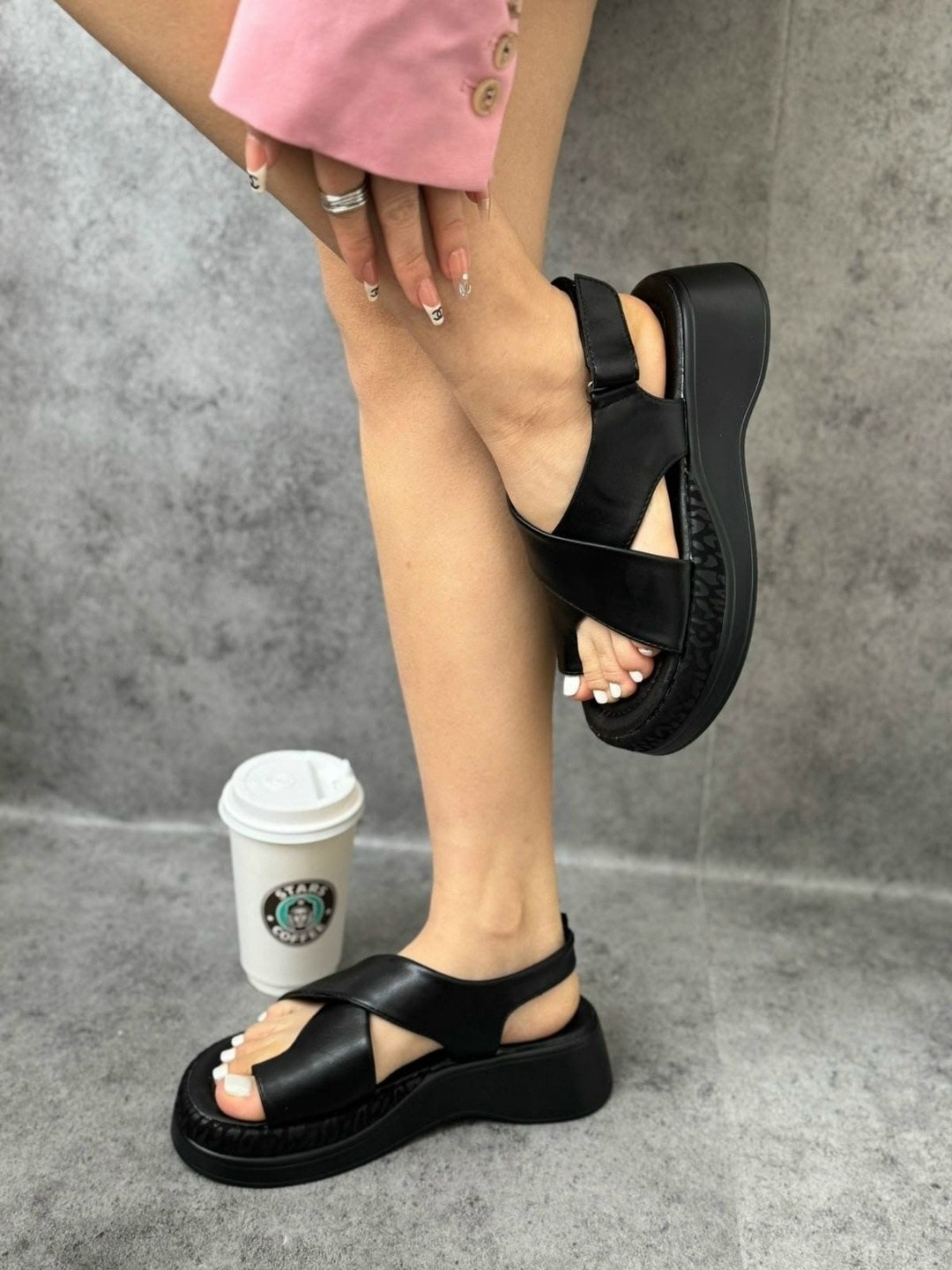 босоножки летние на платформе,,босоножки женские летние на платформе сандалии,женские босоножки на платформе,босоножки женские