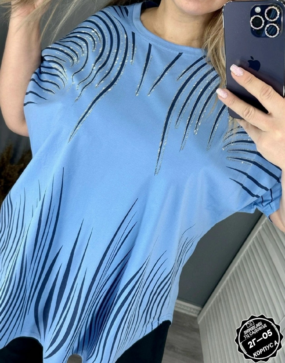 футболки женские больших размеров,футболка больших размеров для женщин,женская кофта,футболки женская,футболки женская оверсайз