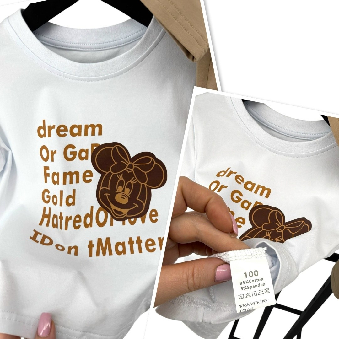 футболки детские,футболки комплект,футболки для малыша,футболки модные,футболки детская с принтом