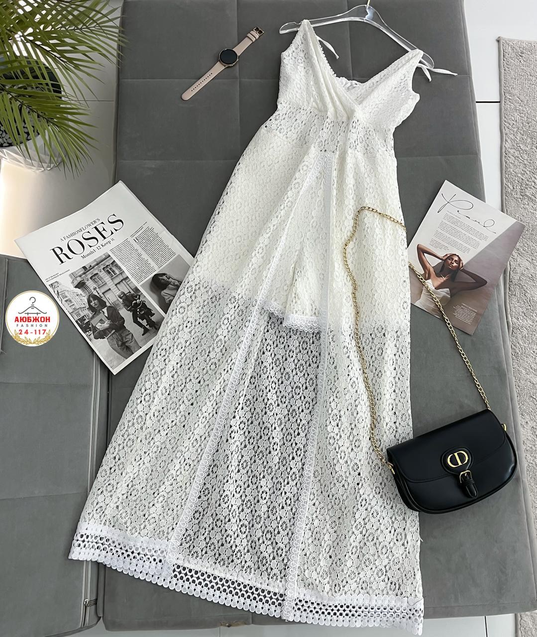 кружевное платье,платье,платье на бретелях,платье черное,кружевной сарафан