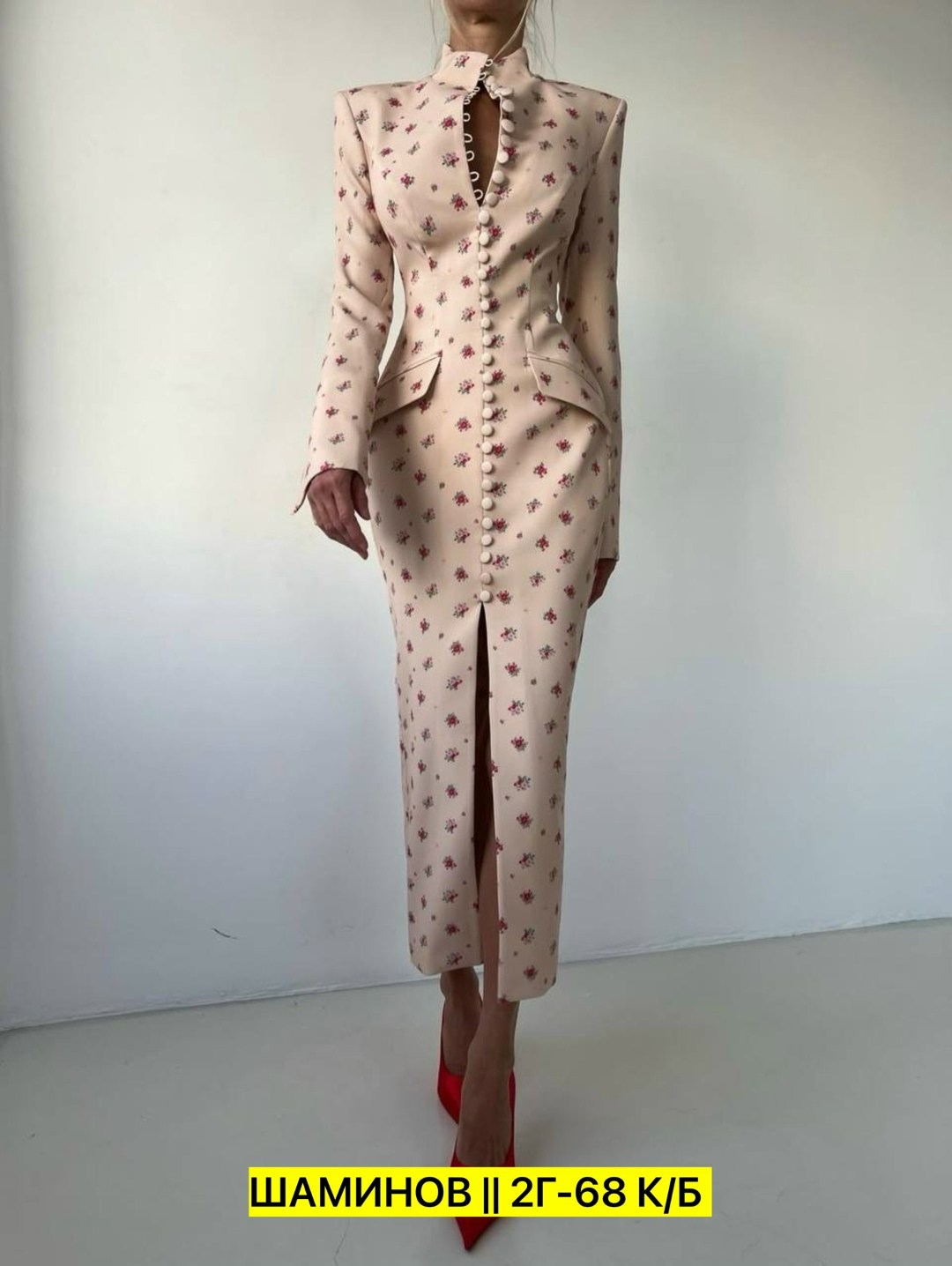 платье,шелковое платье а,элегантное платье,женская платье,платье стильное