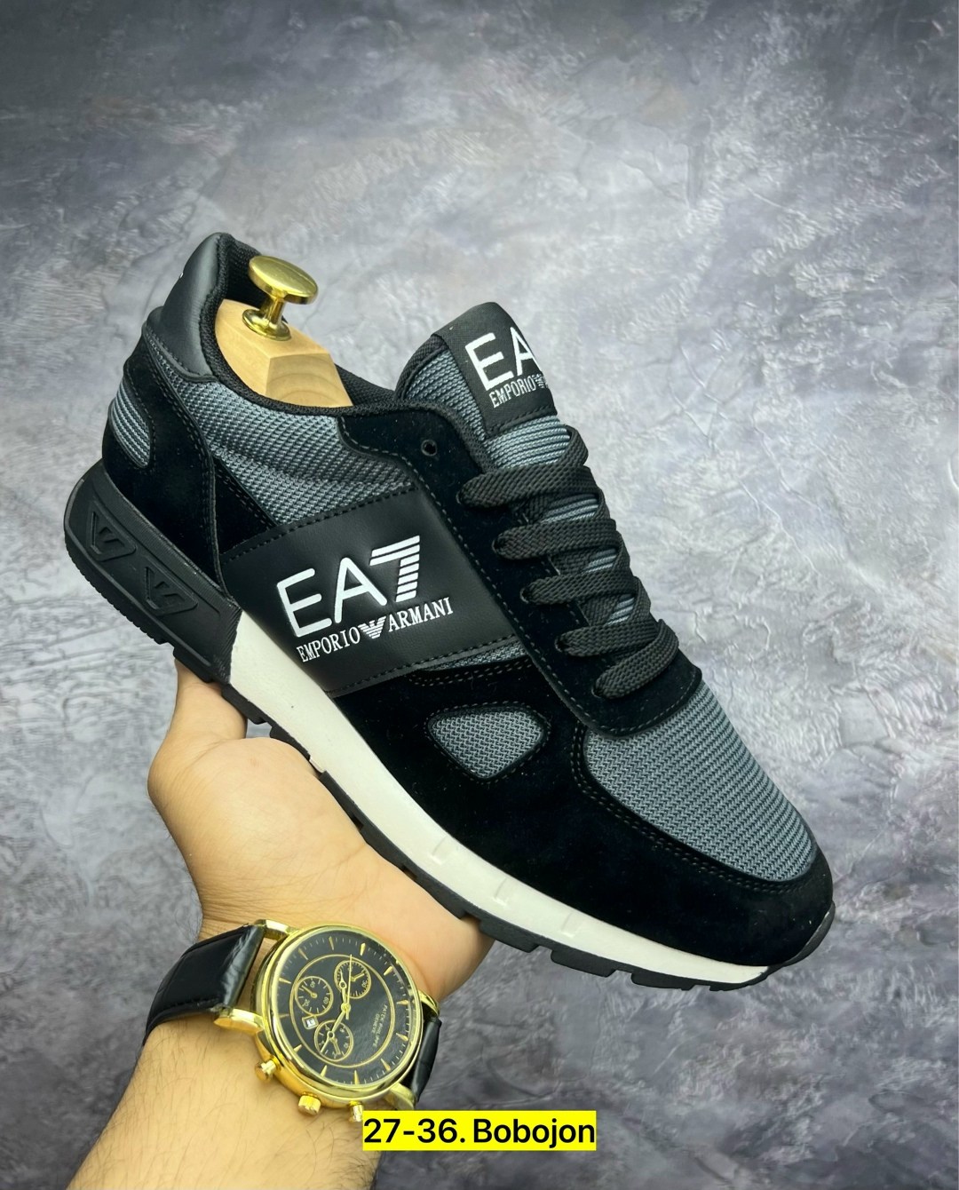 кроссовки мужские armani,кроссовки мужские emporio armani ea7,кроссовки emporio armani,мужские кроссовки,armani кроссовки