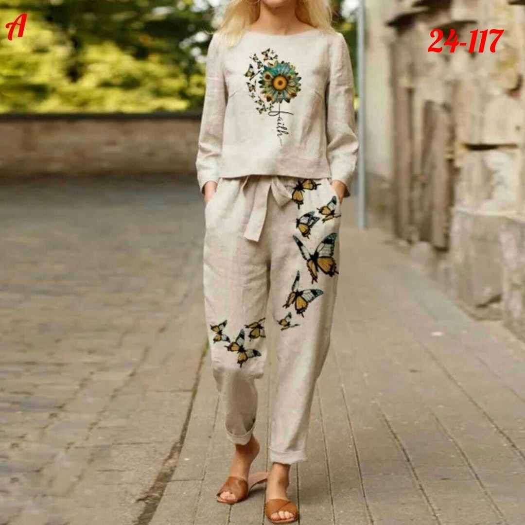костюм из льна женский летний,костюм из льна женский летний с брюками,женские летние костюмы,льняной костюм женский летний,льняной костюм с брюками