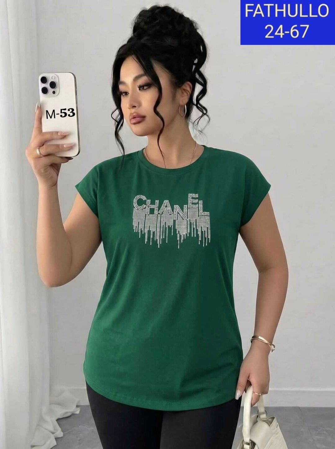 футболки женская,женская футболка больших размеров,женская футболка черная,футболки женская оверсайз,футболки женские модные