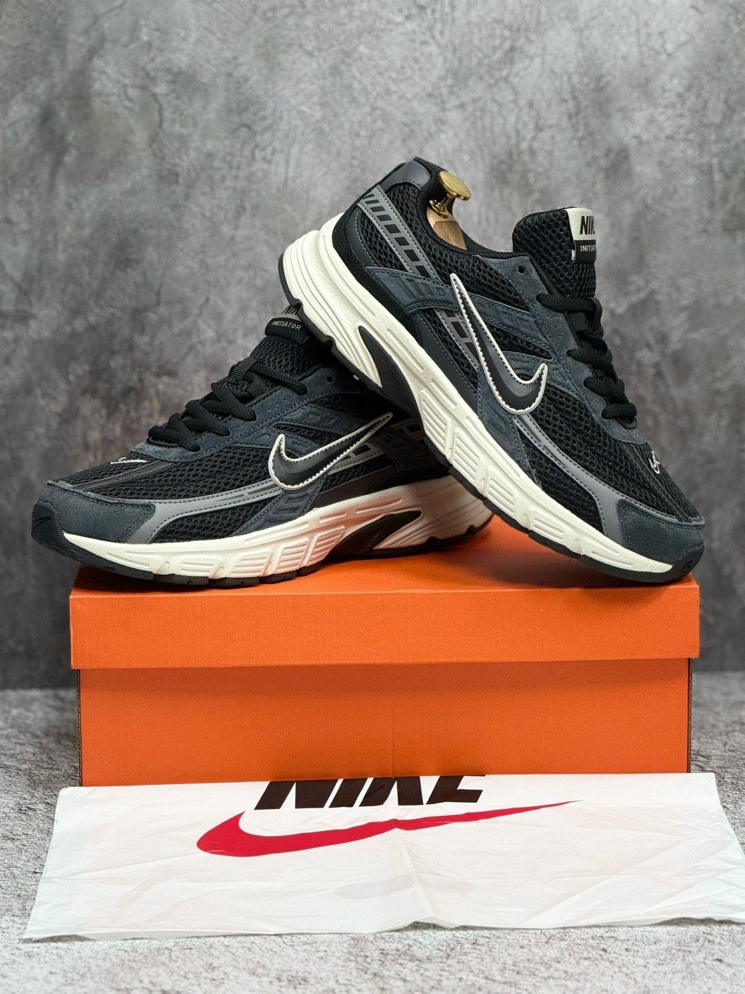 кроссовки nike initiator,кроссовки nike,кроссовки мужские nike,кроссовки nike initiator мужские,кроссовки