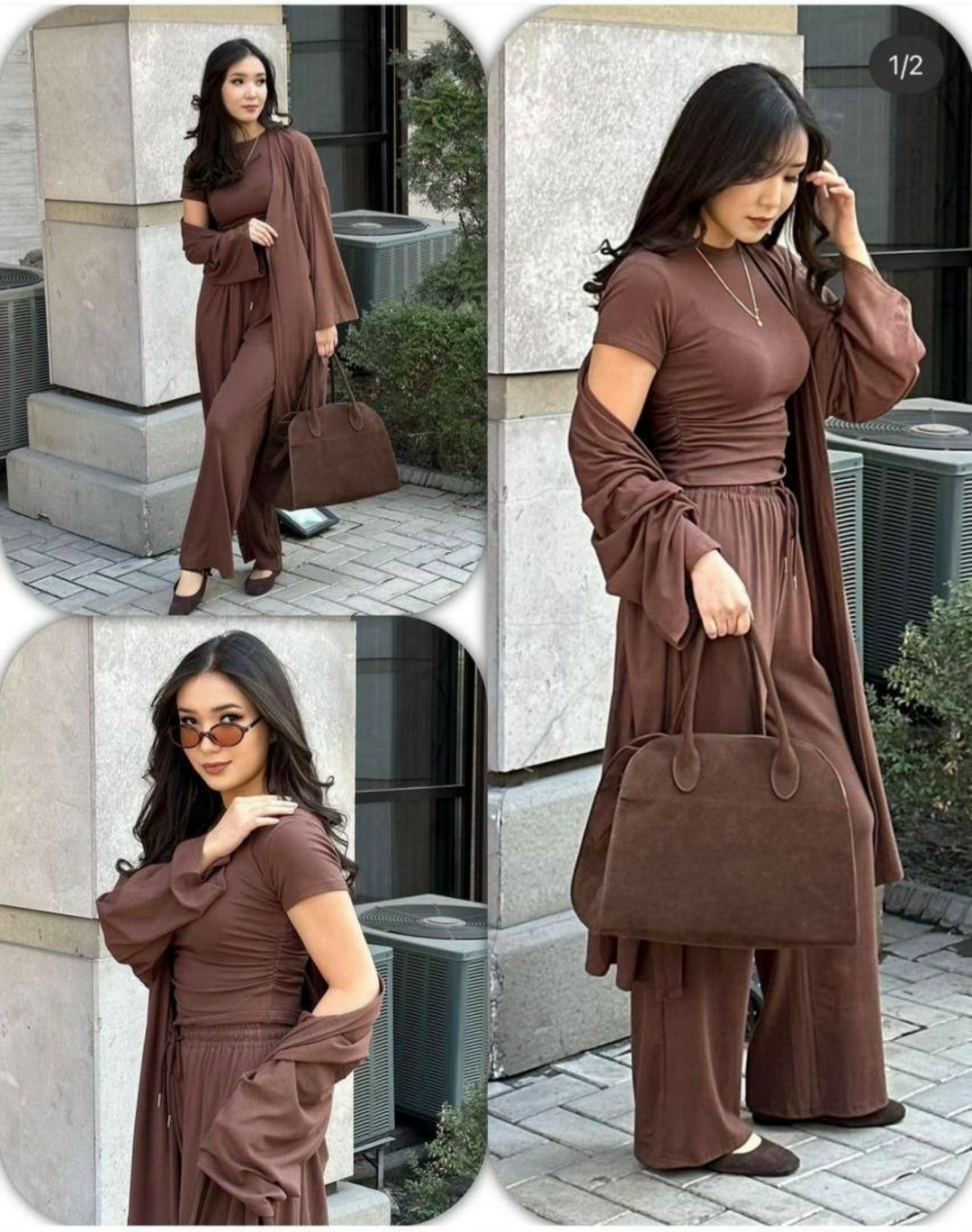 кардиган с платьем,кардиган длинный,удлиненный кардиган,кардиган,молочный кардиган