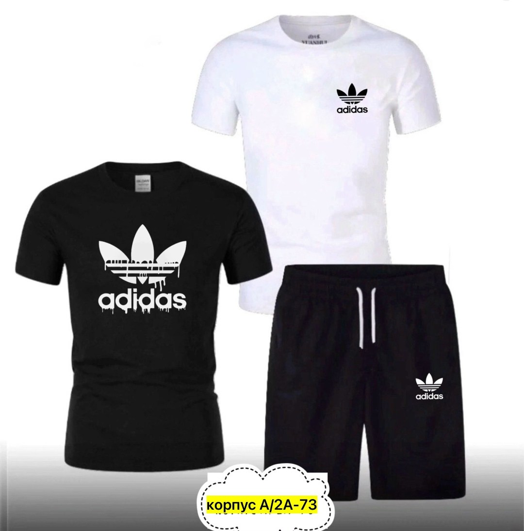 костюм спортивный мужской,мужские летние костюмы,спортивные костюмы для мужчин,спортивный костюм мужской спортивный костюм,костюм для мужчин