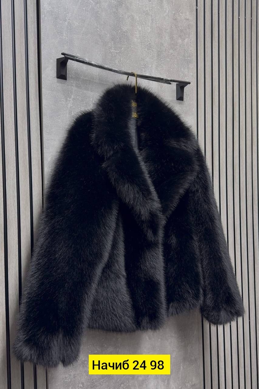 шуба искусственная,пальто шуба,шуба искусственная женская,шубка,шуба женская