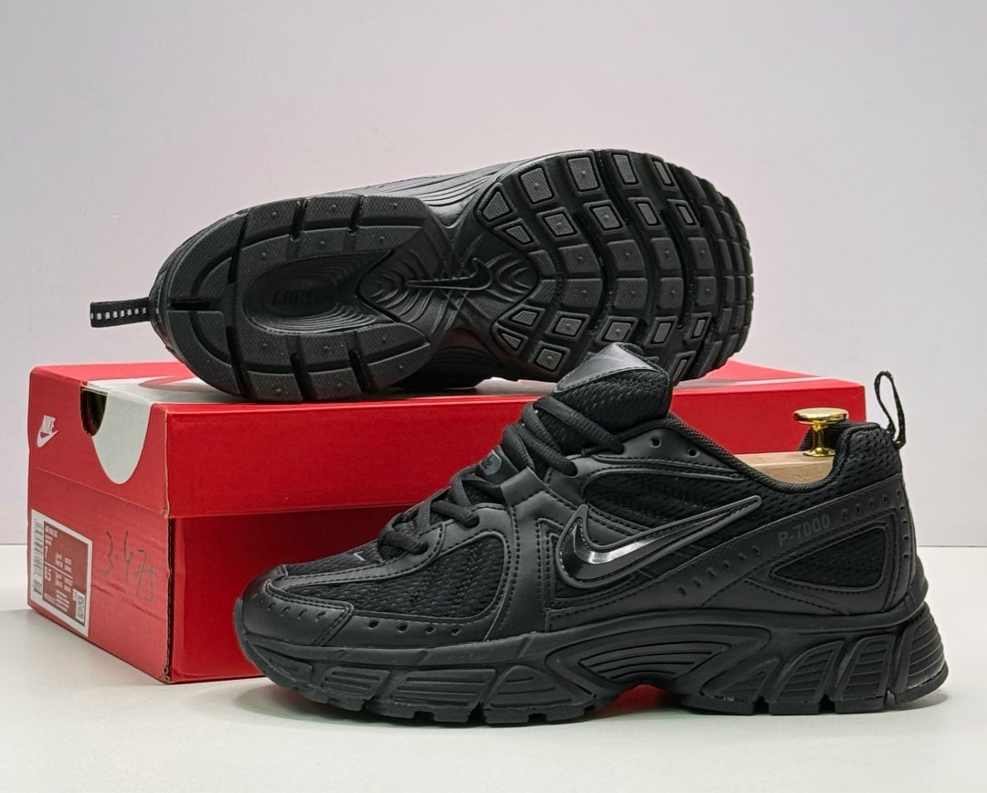 nike кроссовки,кроссовки мужские nike,nike zoom vomero 5 triple black,кроссовки мужские женские,кроссовка мужской