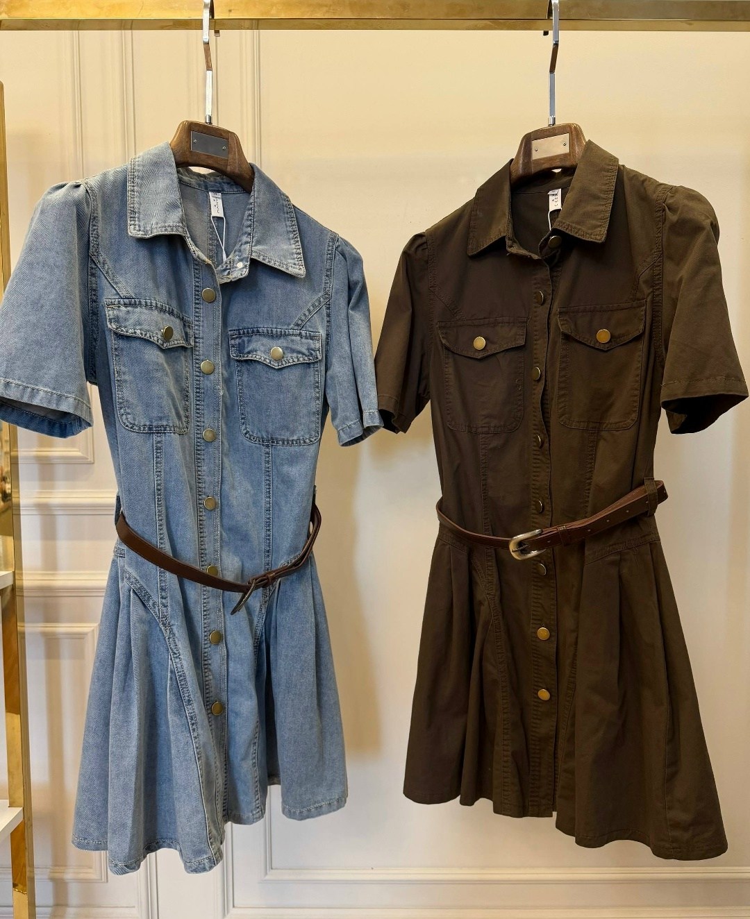 женское джинсовое платье,джинсовое платье,джинсовое платье для женщин s светло-синее,платье джинсовое с коротким рукавом,джинсовое платье для женщин