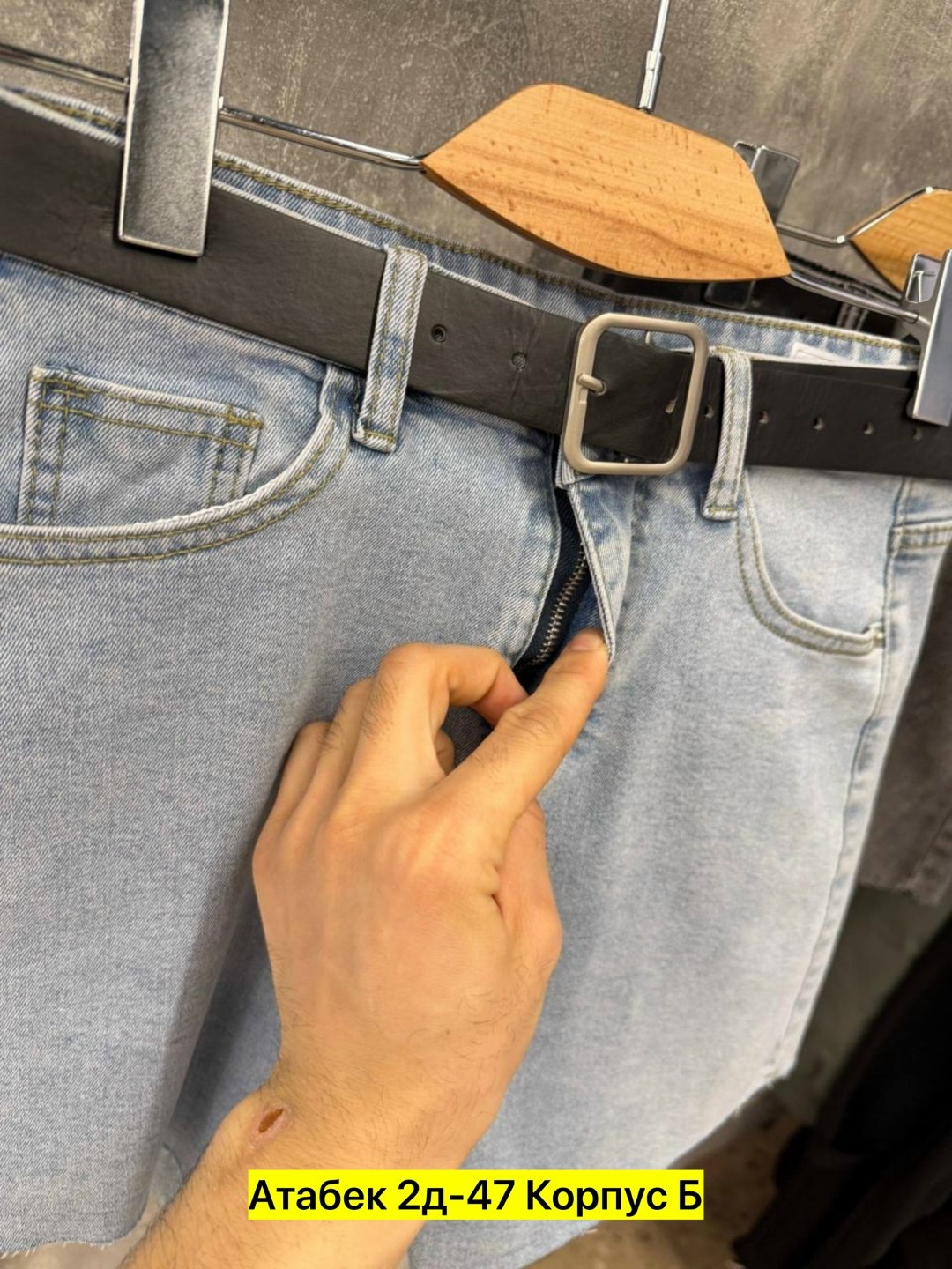 джинсовые шорты,женские джинсовые шорты,женские шорты,шорты джинс,шорты бриджи