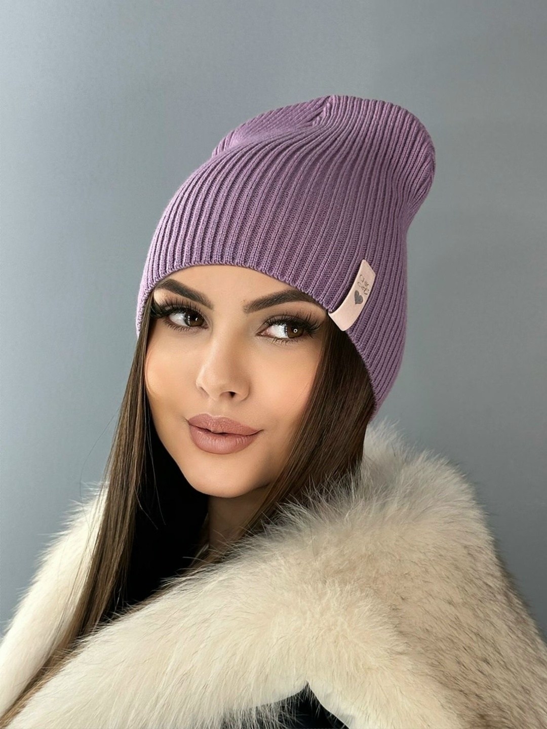 шапка женская,шапка для женщин,шапка зимняя женская,женская шапка бини,шапки вязаные женские