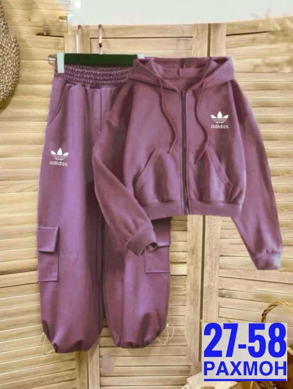 костюм спортивный для девочек,костюм женский спортивный на флисе,костюм спортивный для девочки комплект,костюм спортивный для девочек костюм,спортивные костюмы женские