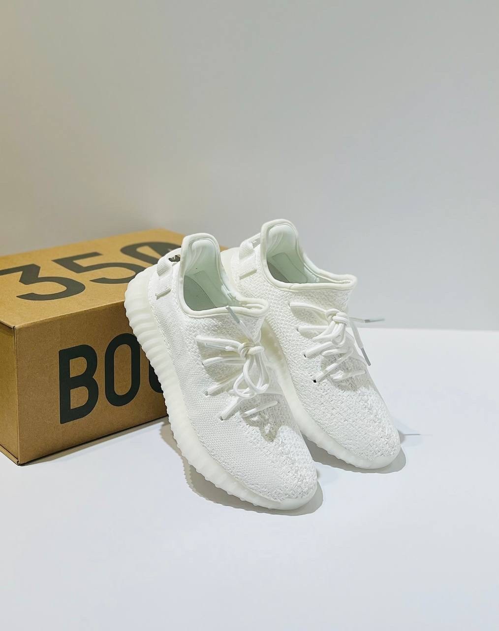 adidas yeezy boost 350 v 2,adidas yeezy boost 350 cream white,adidas yeezy boost 350 triple white,yeezy boost 350 v 2,adidas yeezy boost 350