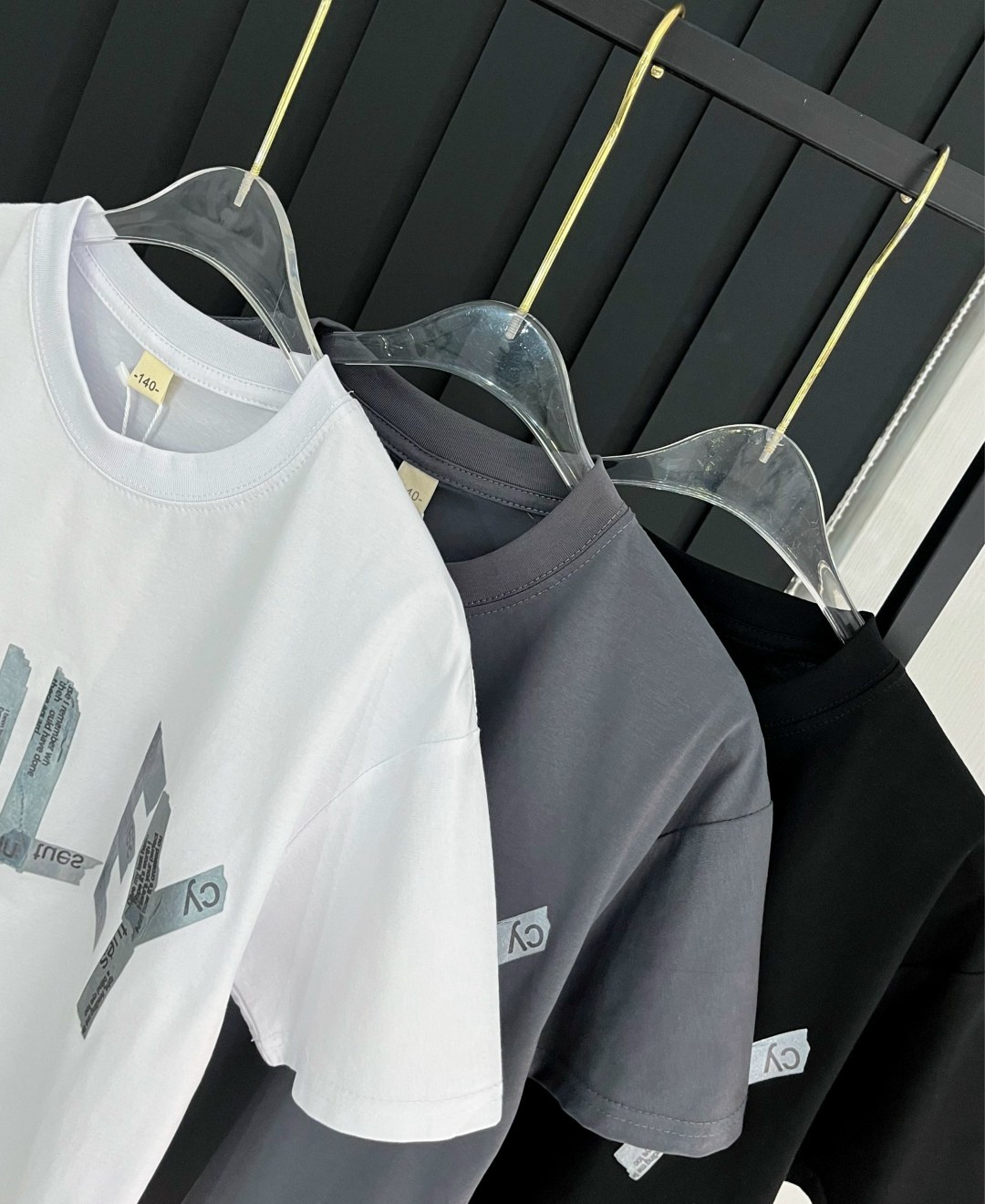 футболка,дизайн футболки,футболки и майки,футболки женские мужские