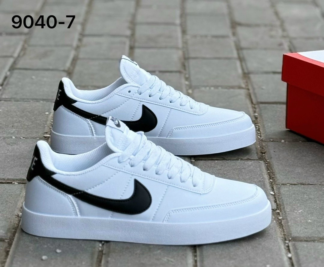 кроссовки,кроссовки nike,кроссовки nike court,мужские кроссовки nike,nike sb blazer court