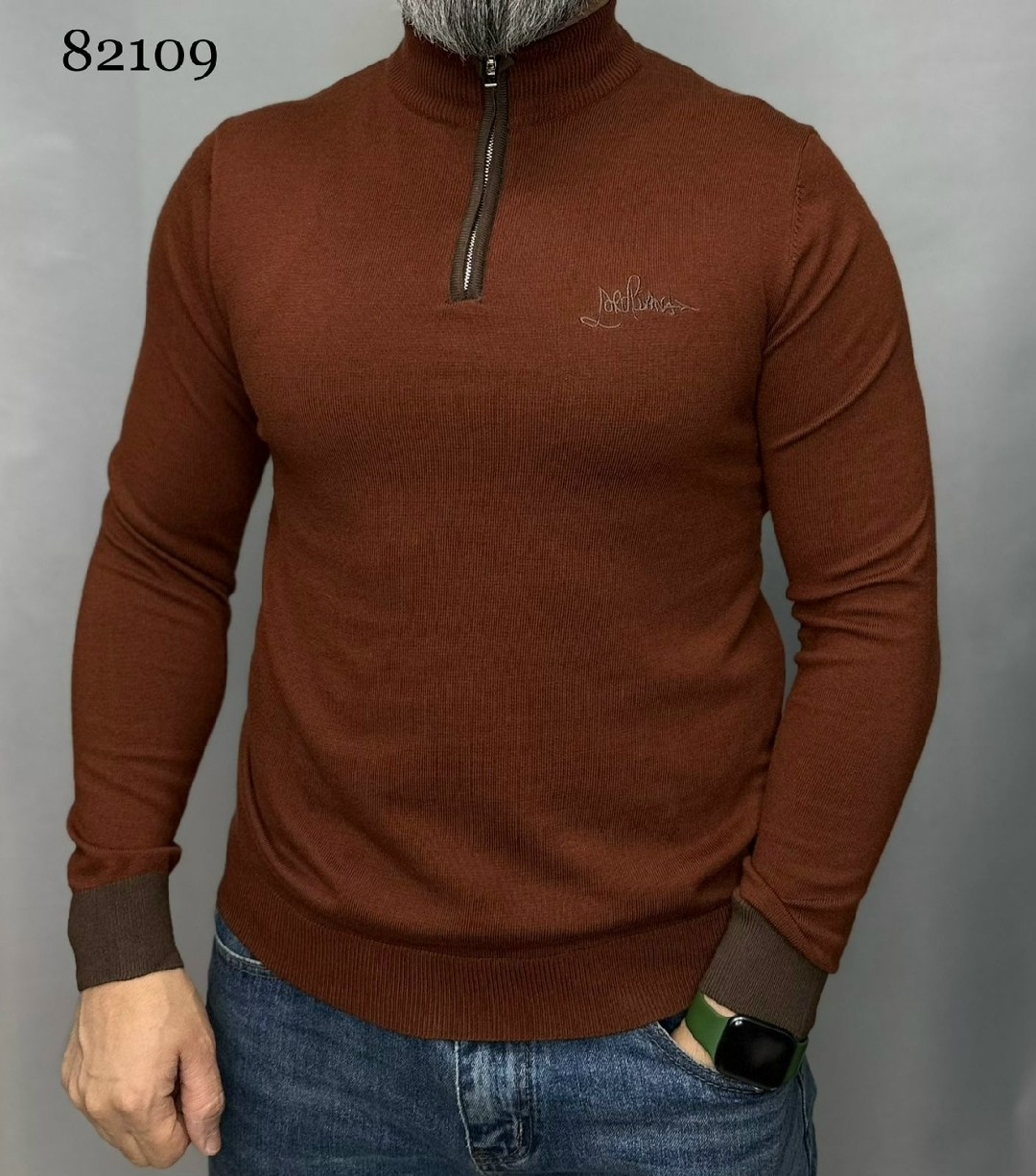 мужская кофта,свитера мужская,мужские джемпера,свитшот мужская