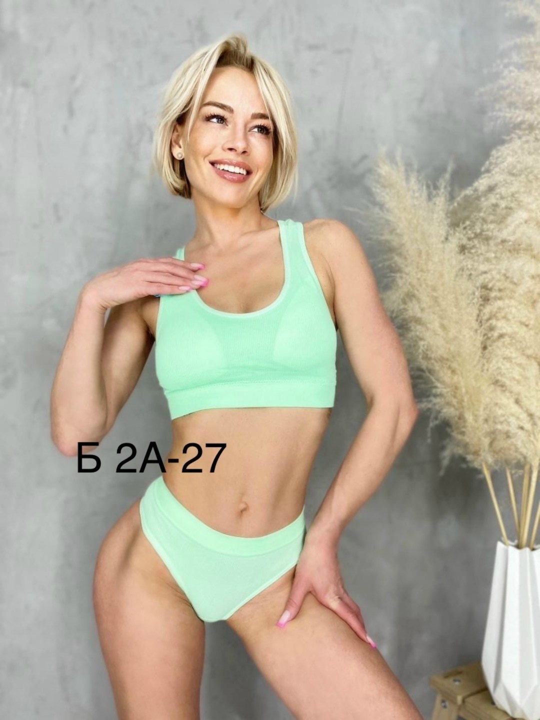 комплект нижнего белья,нижнее белье женский комплект,комплект бесшовное нижнее белье,комплект белья женский,комплект нижнего белья женский бесшовный