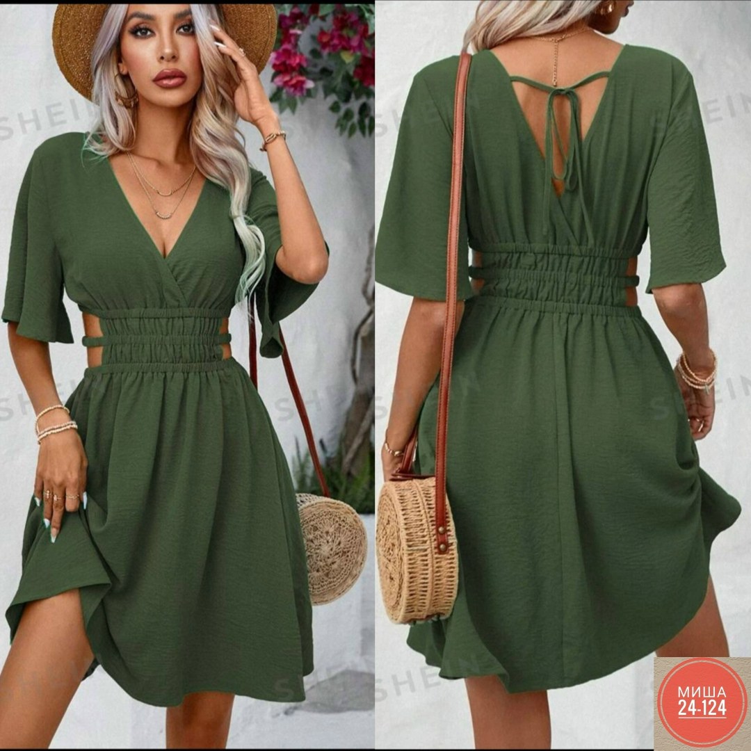 платье летнее женское,летнее платье туника,шифоновое платье летнее,летние платье,свободное платье