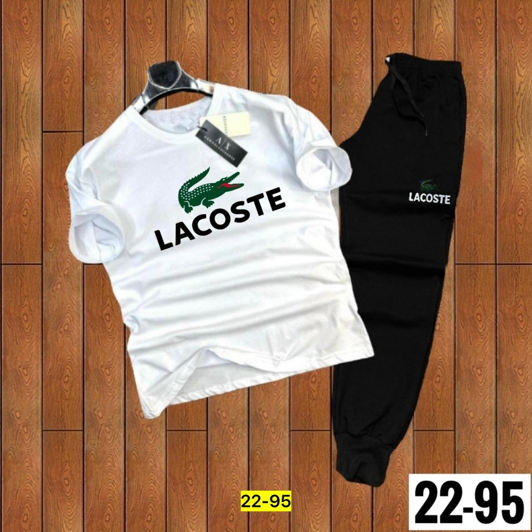 спортивный костюм футболка,спортивные костюм,спортивные костюмы для мальчиков,костюм футболка,костюм спортивный мужской