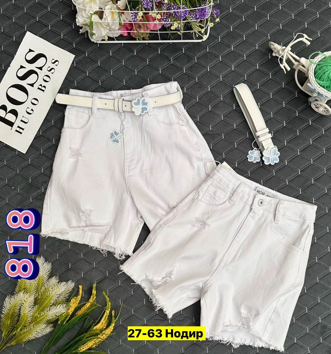 шорты для девочек,женские шорты,шорты бриджи,шорты детские,шорты джинсовые для девочки