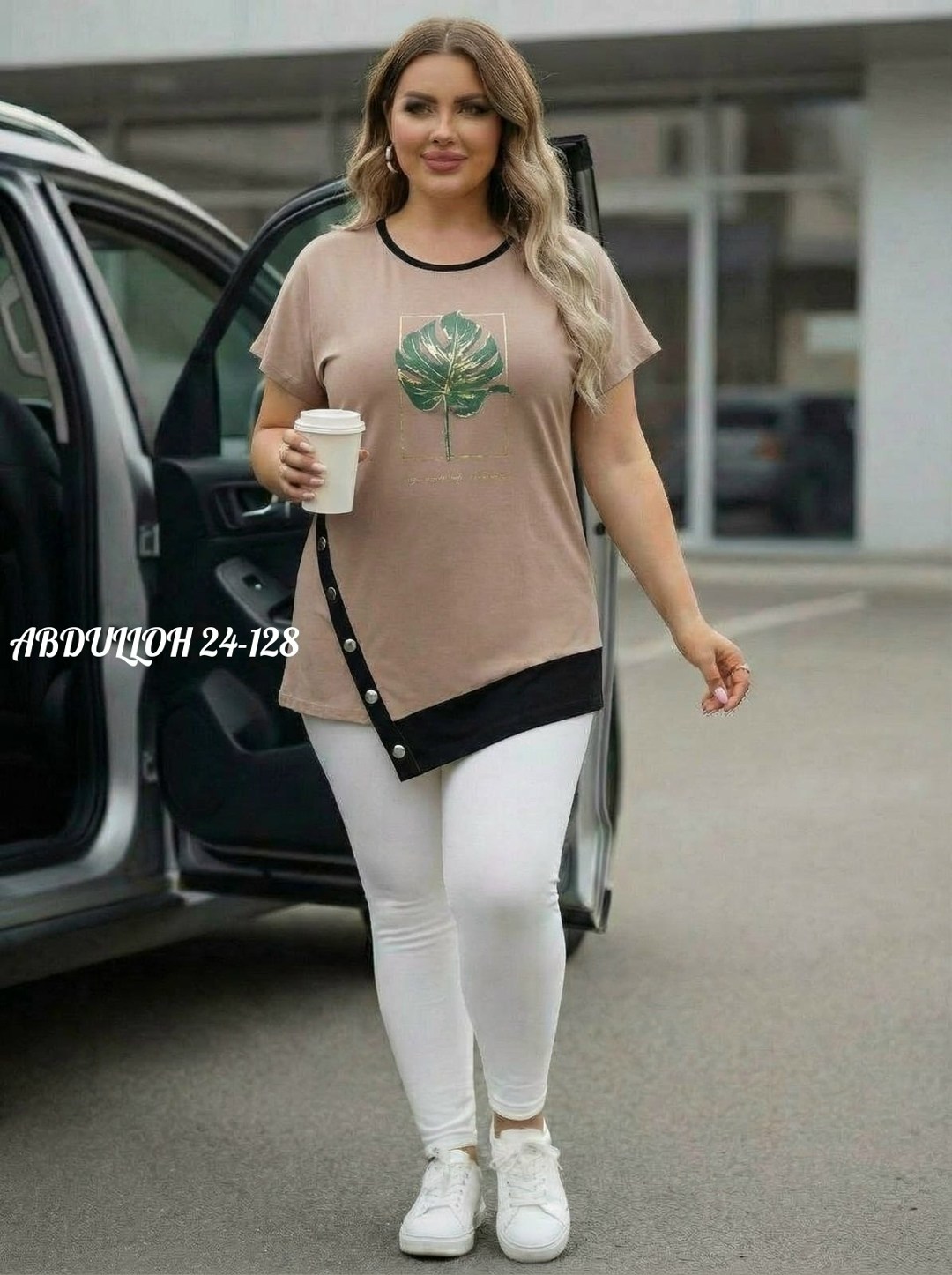 туника нарядная,костюм туника,женская туника,туника,женские костюмы больших размеров