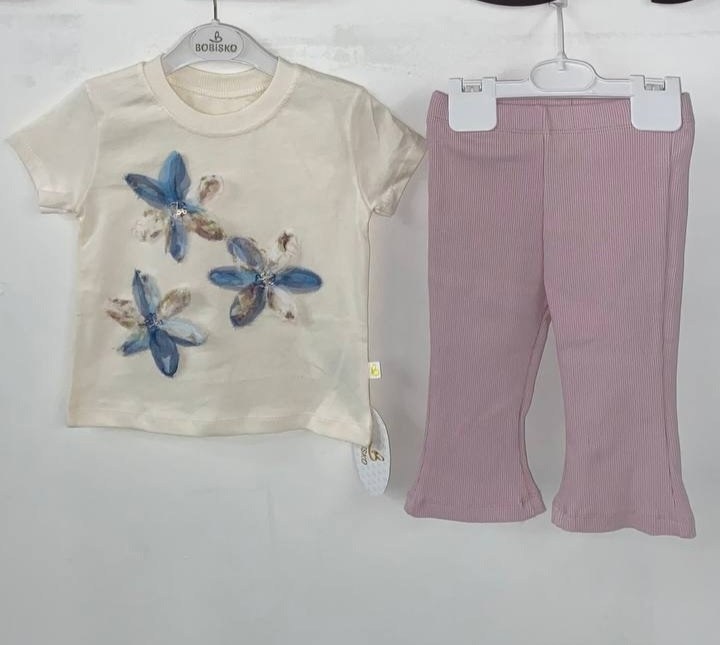 bebek giyim,,toptan bebe giyim,комплект одежды,lc waikiki бежевый комплекты для малышек девочек