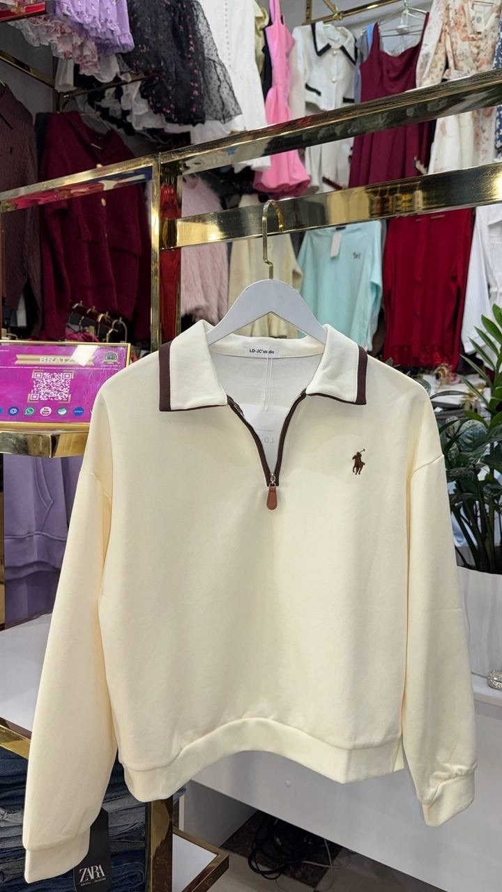 женская кофта,свитшот с замком,стильный свитер,свитшот женский,свитер