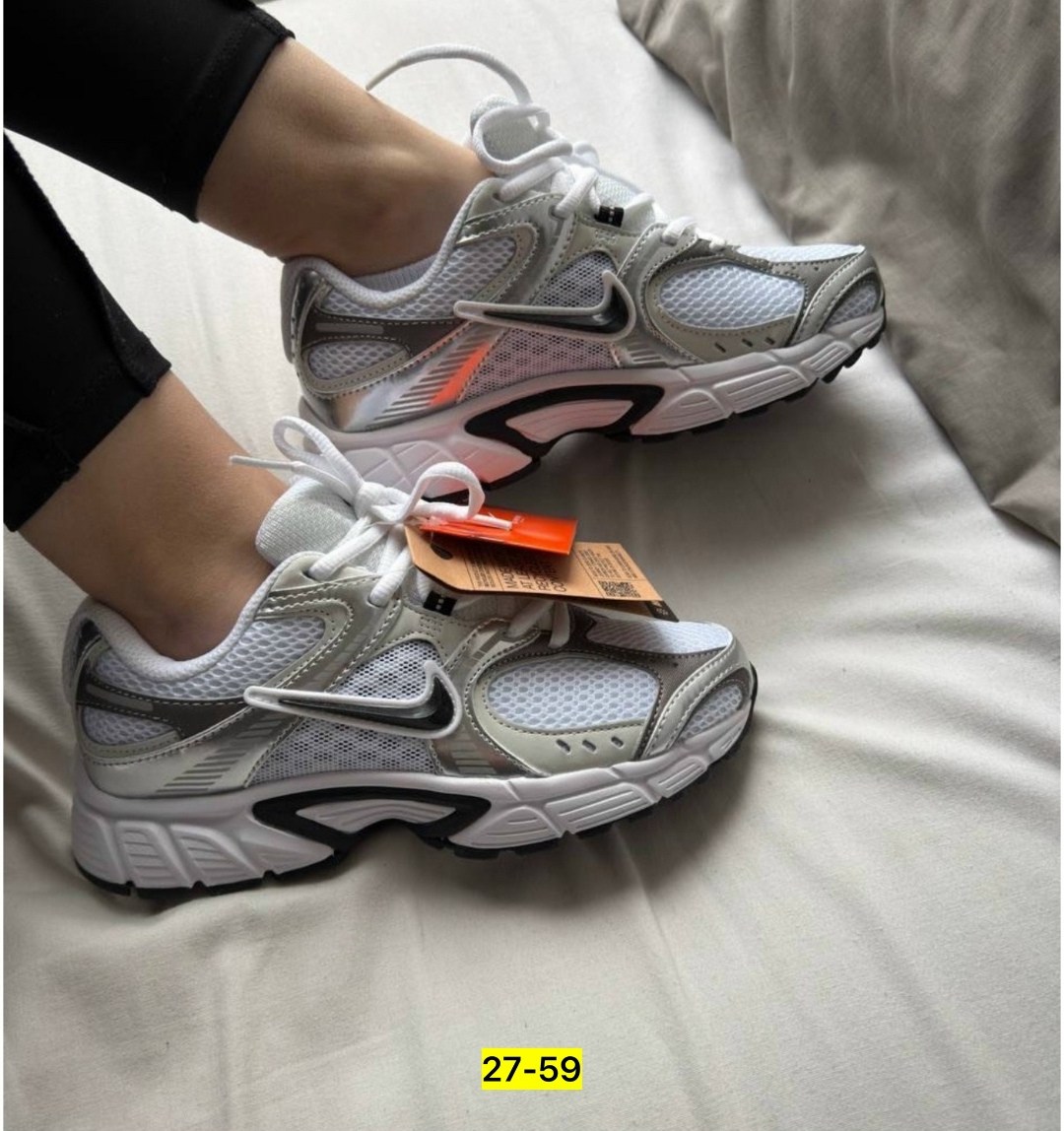 кроссовки,кроссовка,женские кроссовки,беговые кроссовки,повседневные кроссовки