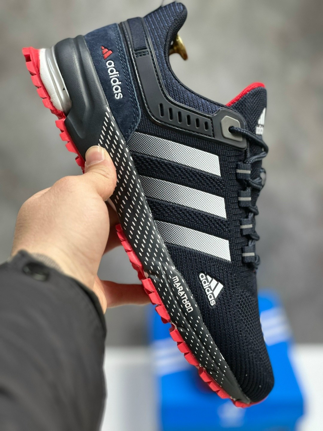 кроссовки мужские adidas,кроссовки adidas,кроссовки u44998 adidas marathon indonesia,кроссовки,кроссовки adidas marathon