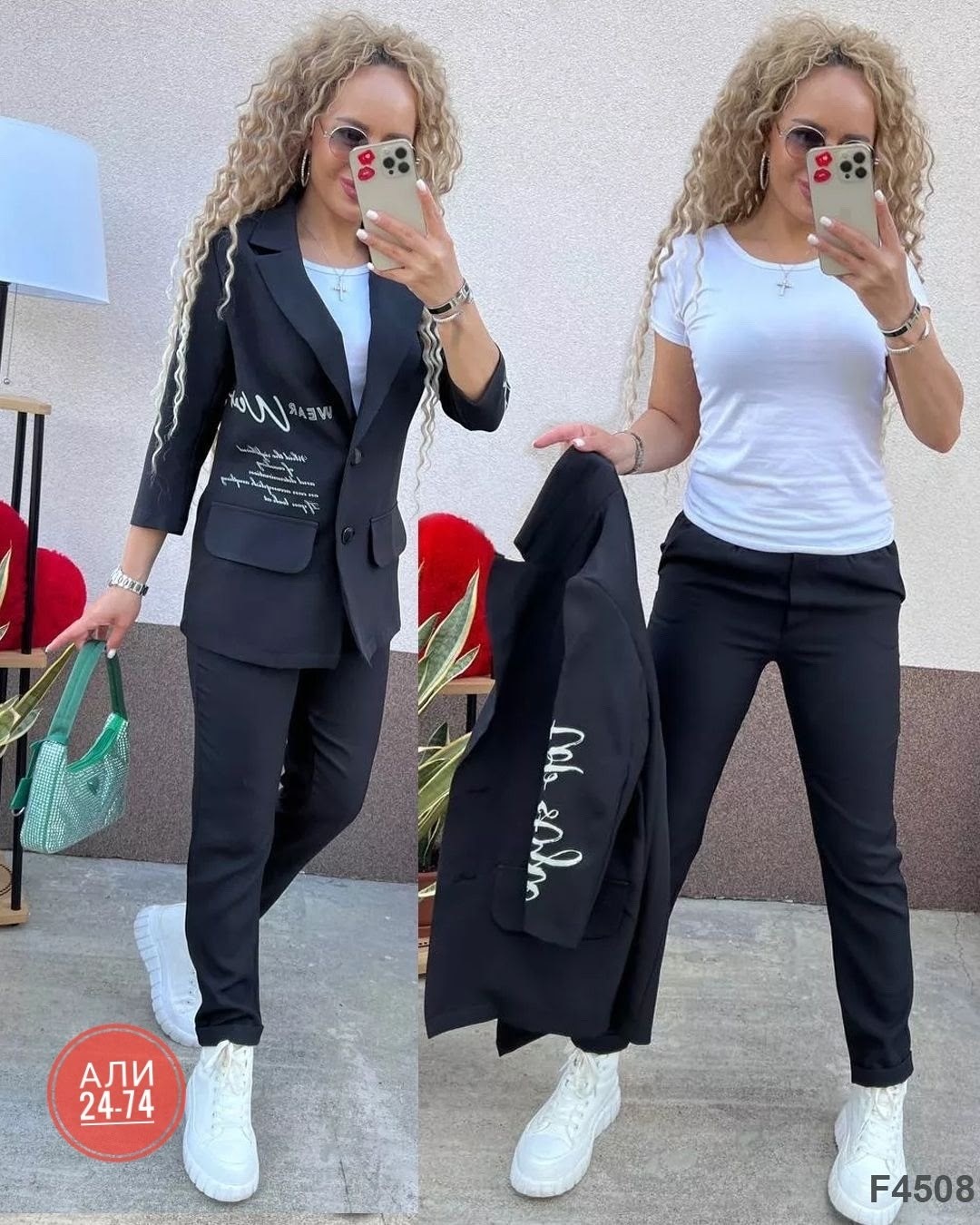 костюм двойка женская,костюм брючный двойка,костюм двойка,брючный костюм женский голубой,костюм женский