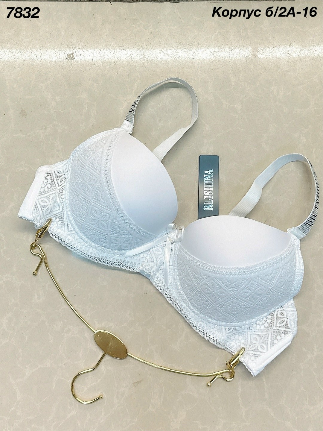 бюстгальтер женское нижнее белье,бюстгальтер женские,нижнее белье бюстгальтер,бюстгальтер,женское бельё бюстгальтеры