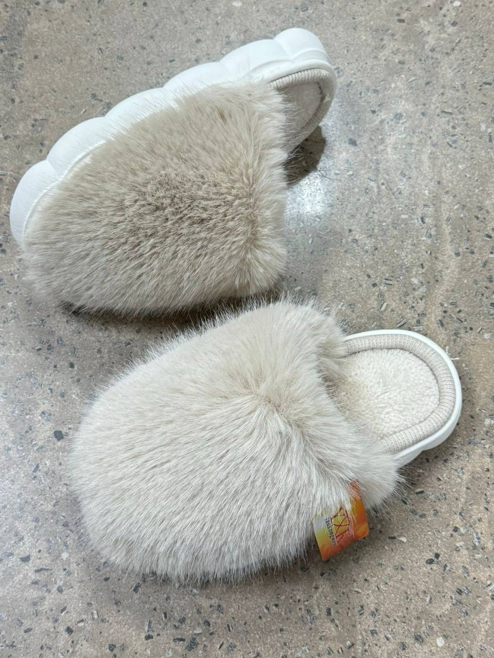 тапочки меховые домашние,домашние пушистые тапочки,тапочки меховые,домашние тапочки женские мягкие пушистые,тапочки домашние женские мягкие