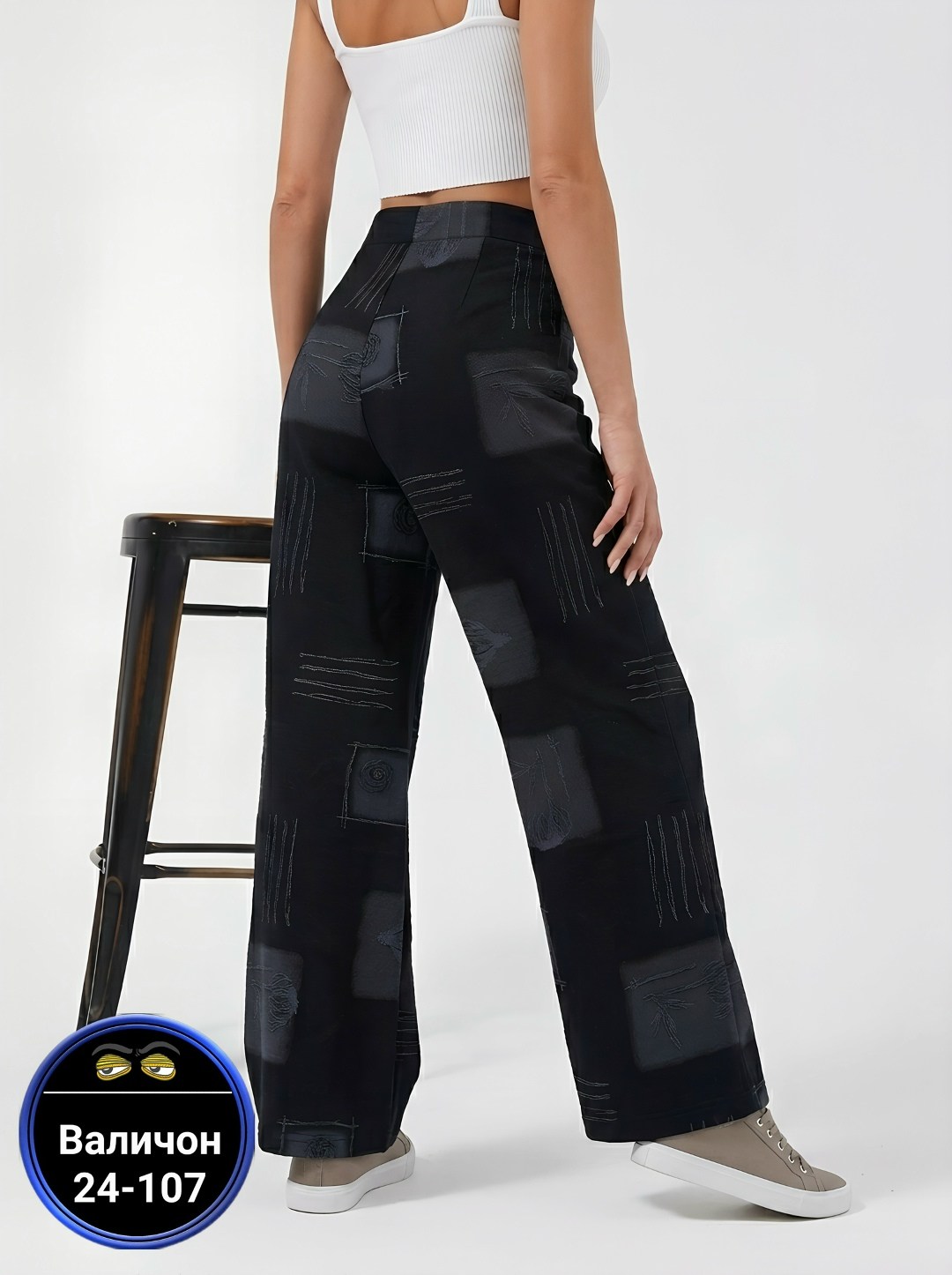 брюки женские,классические брюки,трикотажные брюки,брюки бриджи,одежда брюки