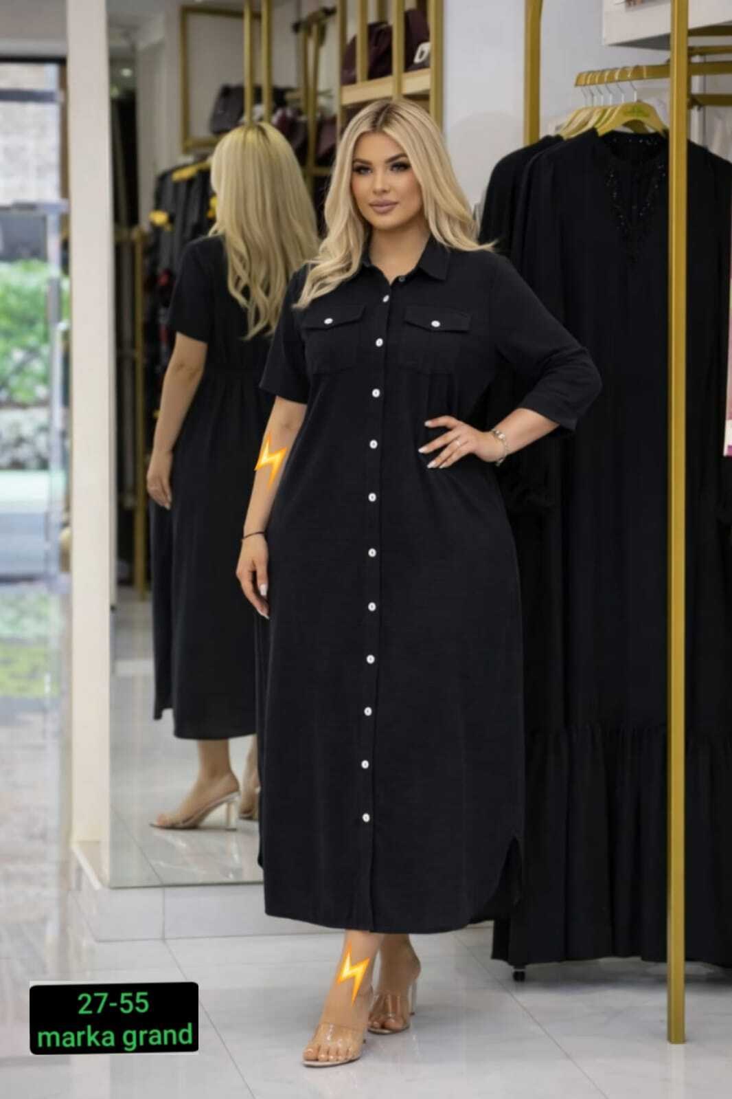 платья женские больших размеров,женская платье,платья,модели платьев для женщин,платья для женщин