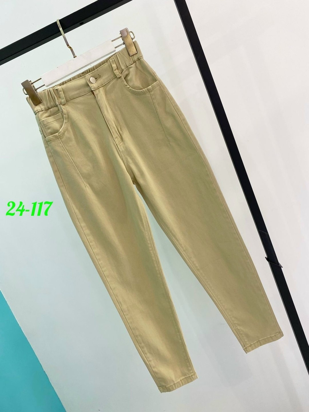 летние брюки женские,брюки голубой,брюки бриджи,повседневные брюки,брюки джинсы