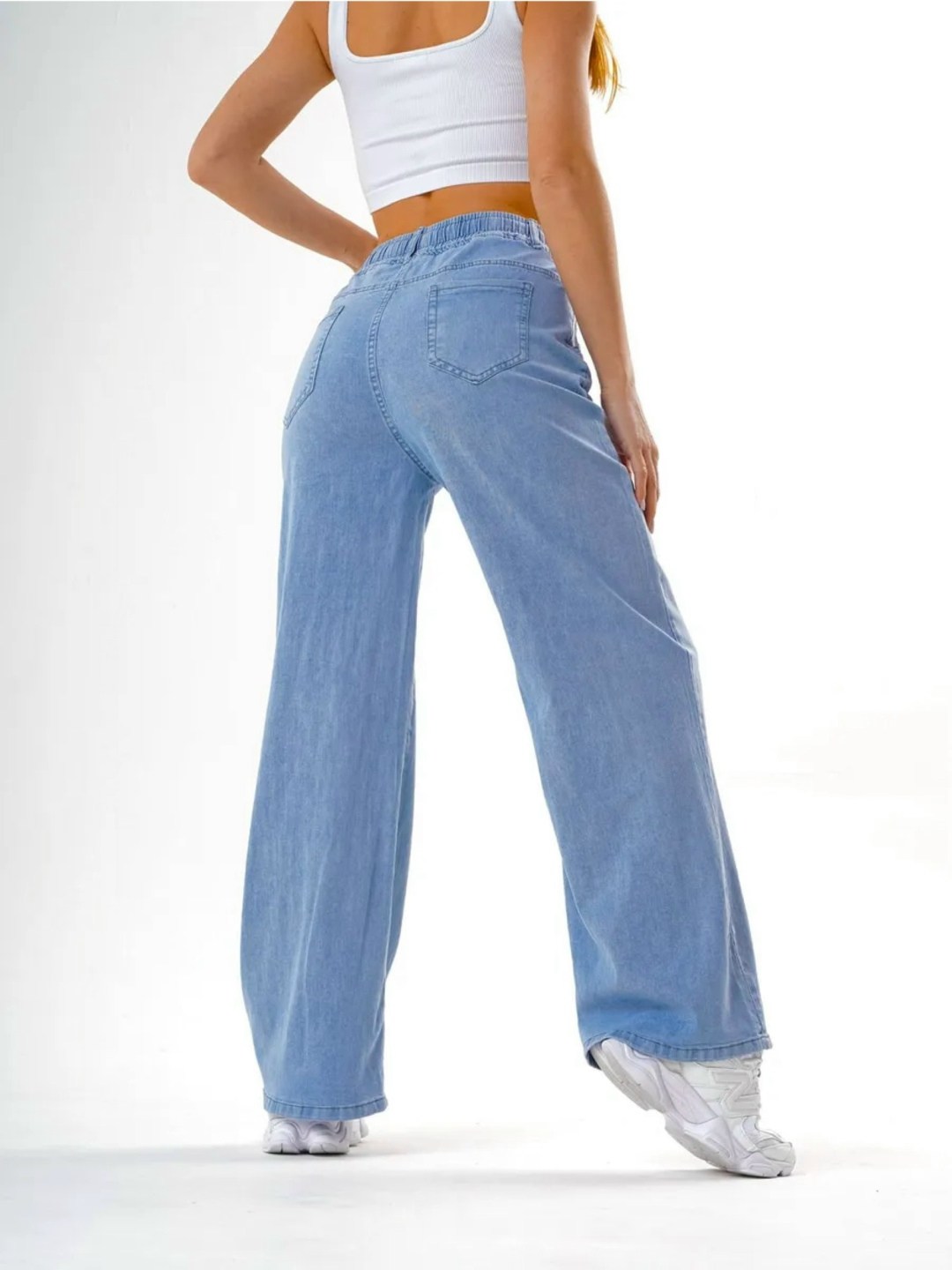 джинсы широкие женские,женские джинсы,джинсы палаццо женские,джинсы широкие,джинсы-палаццо