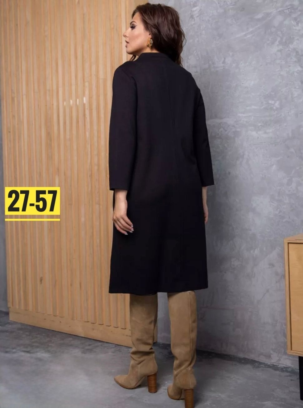 женские платья больших размеров,платье с кожаными вставками для полных,платье женской,нарядное платье,стильное платье большие размеры