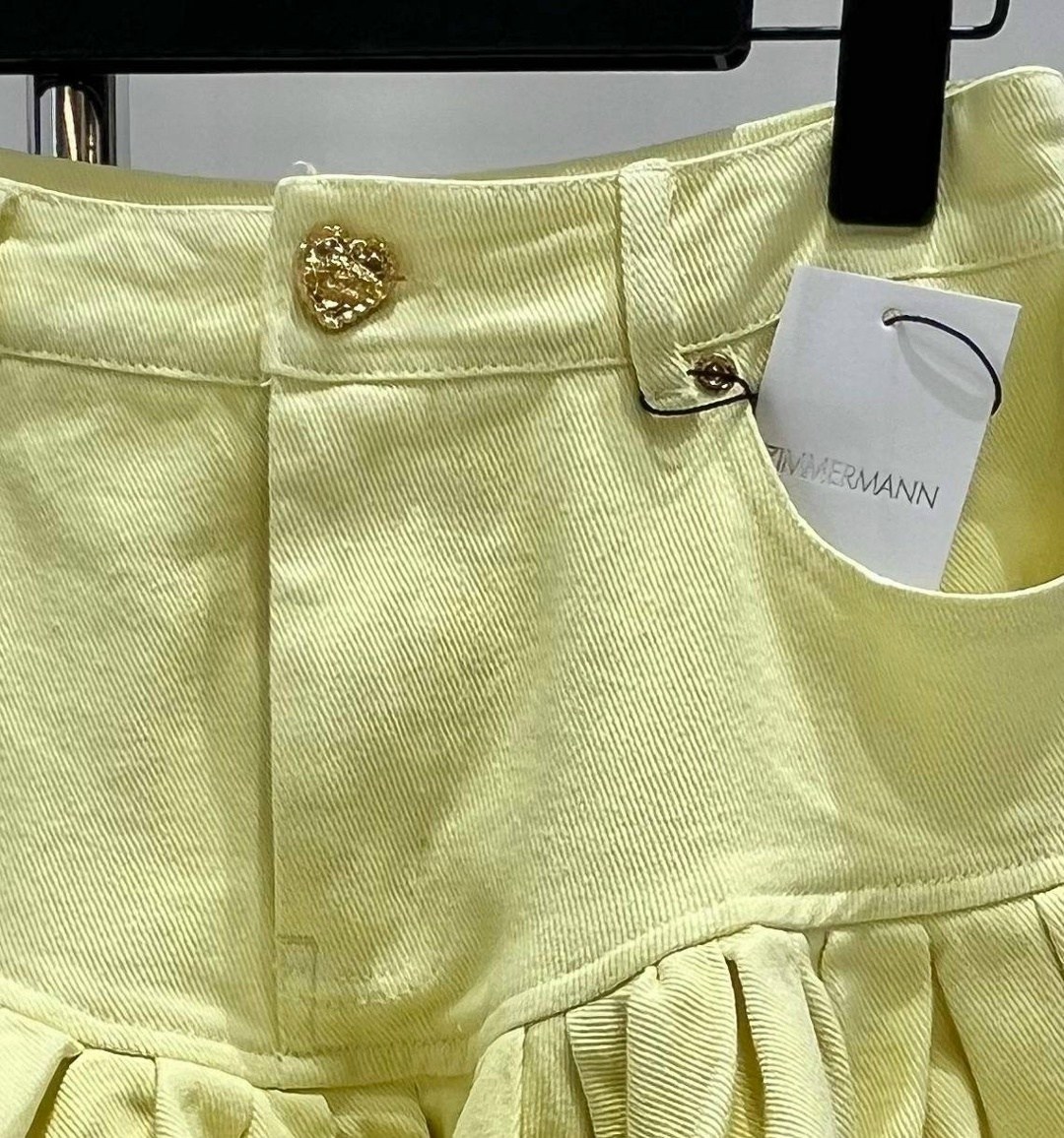 джинсовая юбка,,юбка,одежд