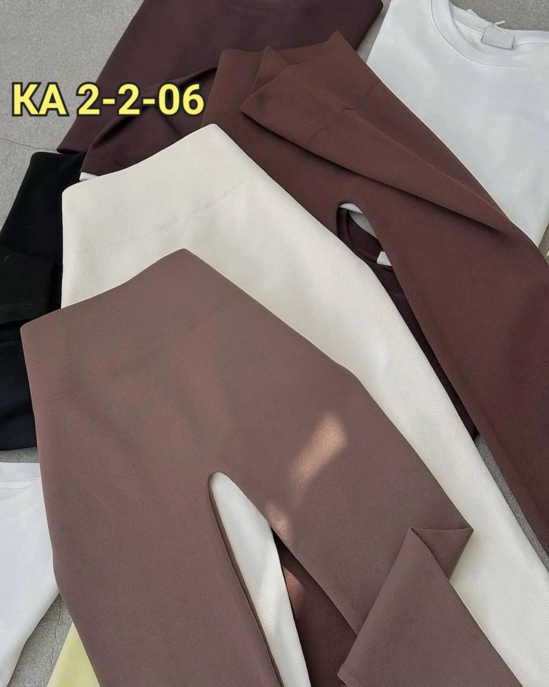 легинсы женские,лосины женские,лосины женские леггинсы,женские леггинсы,легинсы лосины