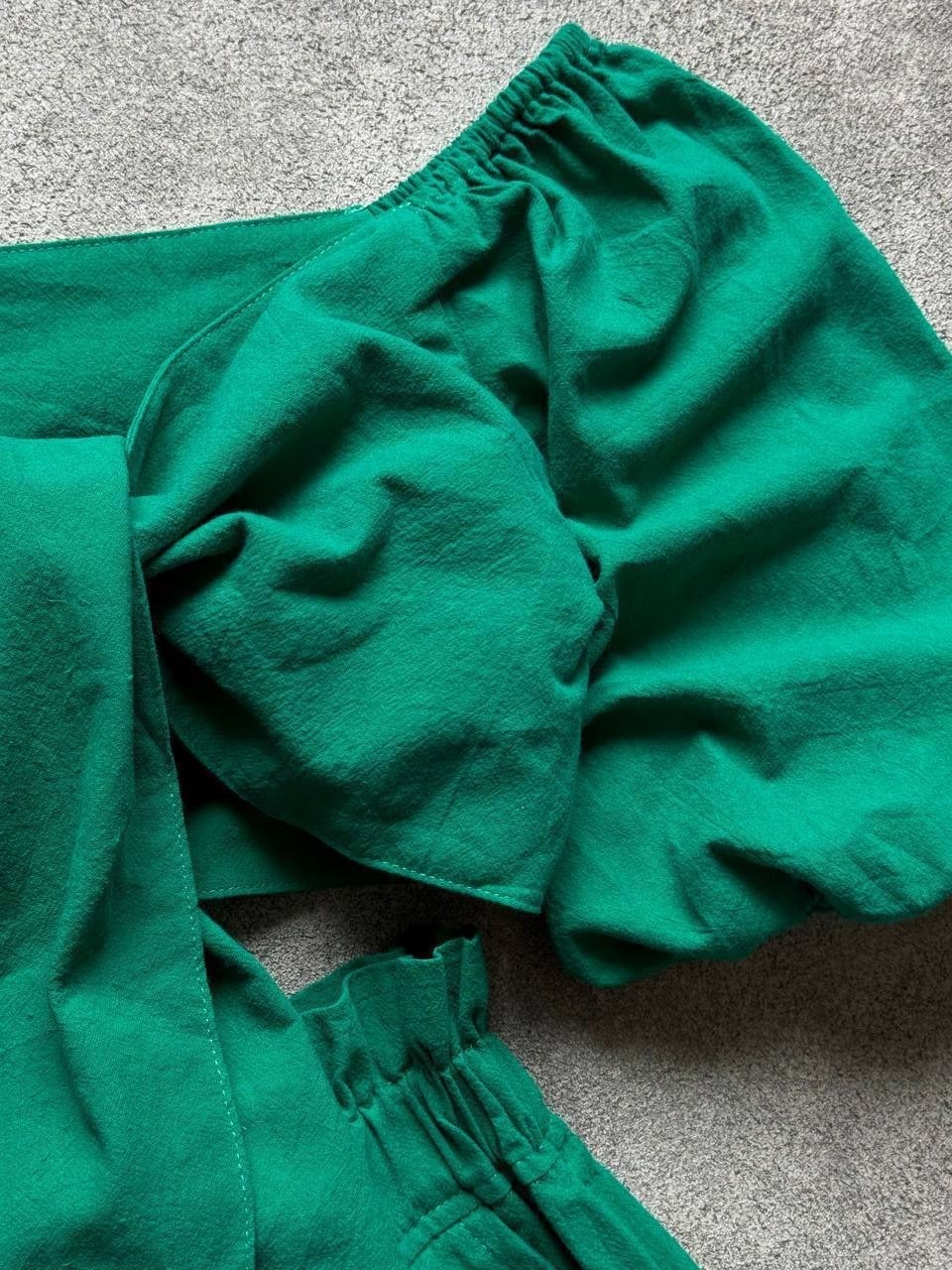 костюм с шортами и топом,женский костюм с шортами,костюмы летние женские,пеньюар sensuelia,костюм с шортами женский летний